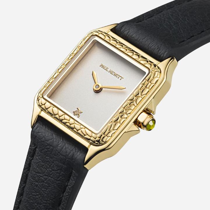 Immagine prodotto Paul Hewitt PH-W-2023 (Orologio da polso analogico, 21.50 mm)