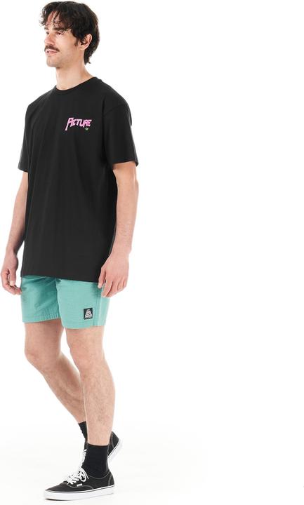 Produktbild Picture Banie Bongo (M)