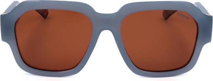 Produktbild Polaroid PLD 6212/S/X