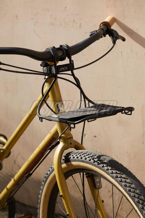 Image du produit Wholegrain Cycles Jack The Bike Rack
