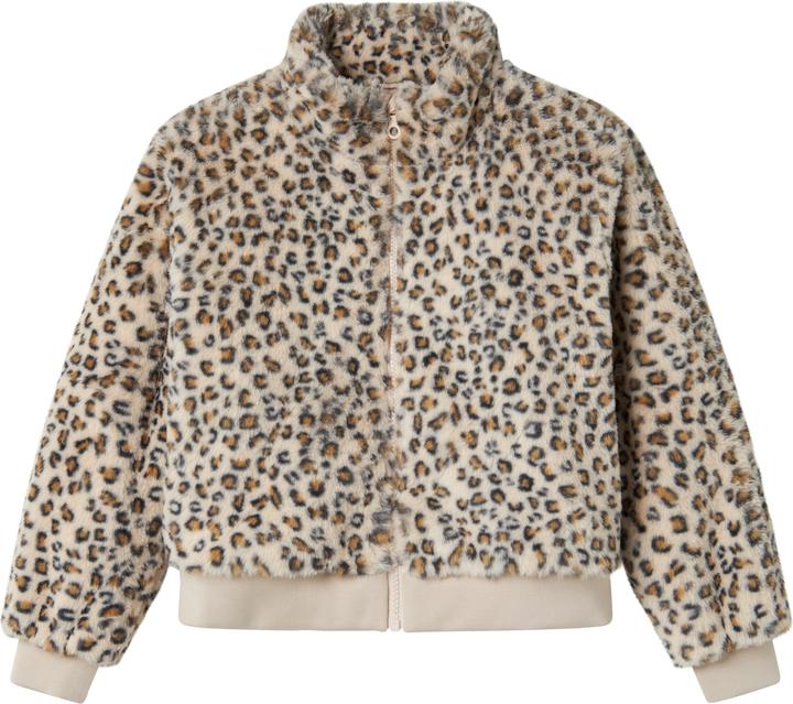 Produktbild Name it Bear Jacke (128)