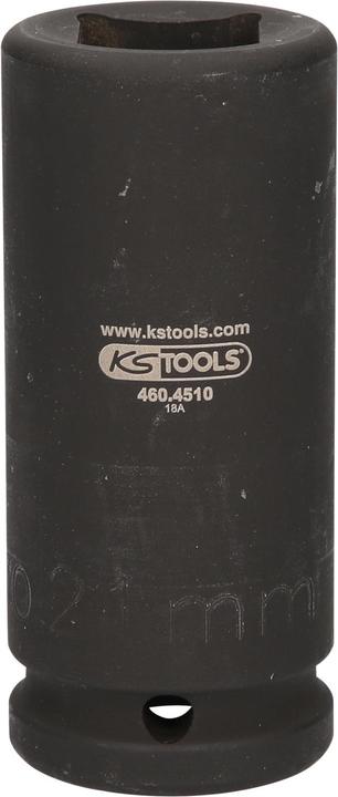 Immagine prodotto KS Tools 460.4504