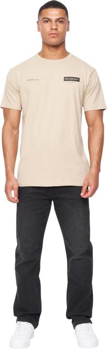 Immagine prodotto Duck and Cover Janstar Jeans Gamba Dritta Uomo (Banda radio 38 (2600 MHz))