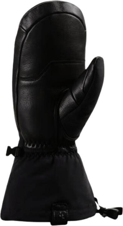 Image du produit Dakine Excursion Gore-Tex Glove (M)