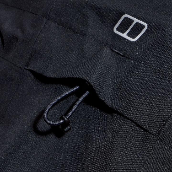 Immagine prodotto Berghaus Wasserdichte Hinderwick Jacket (42)