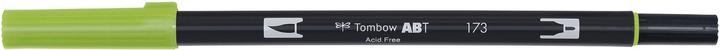 Produktbild Tombow ABT Dual Brush Pen (1x)