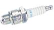 Immagine prodotto NGK Candele di accensione BR