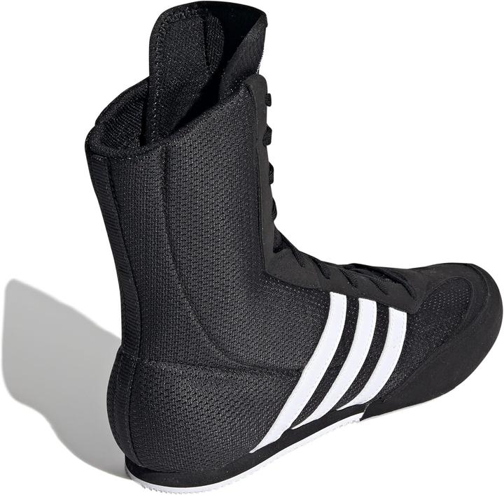 Image du produit Adidas Box Hog 2 (39 1/3)