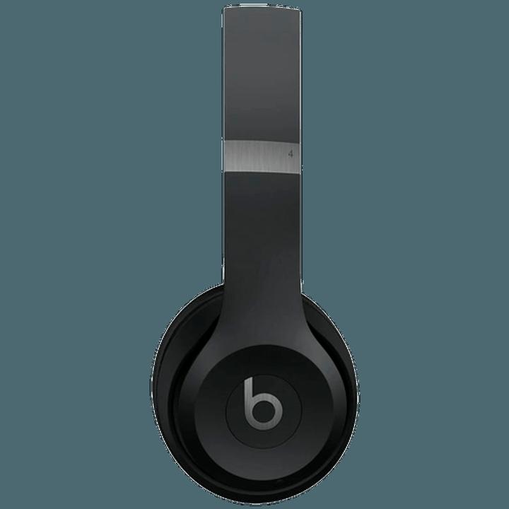 Image du produit Beats Solo 4 (NC, 50 h, Sans fil)