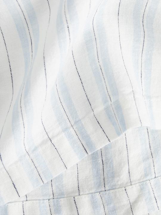 Actual product image JJXX JXBREEZE Kleid Kleid (L)