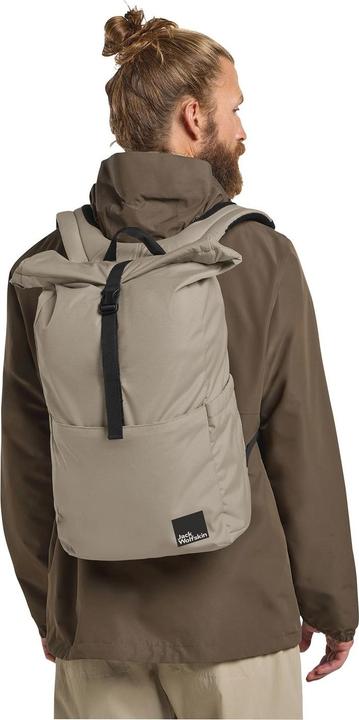 Produktbild Jack Wolfskin Island (20 l)