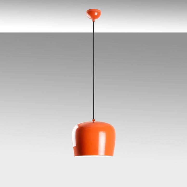 Image du produit Opviq Yozgat (E27)