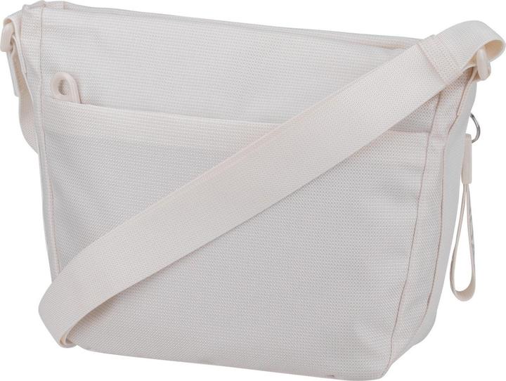 Immagine prodotto Mandarina Duck MD20 Crossoverbag