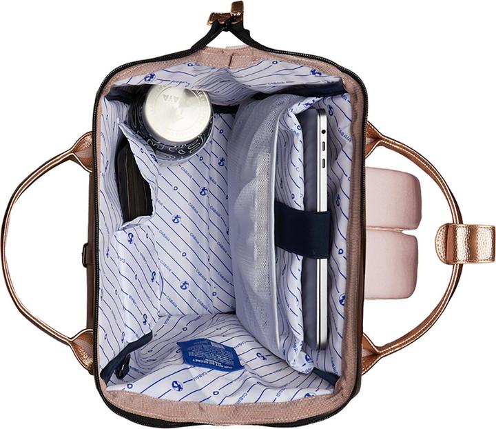Produktbild Cabaia Medium (25 l)