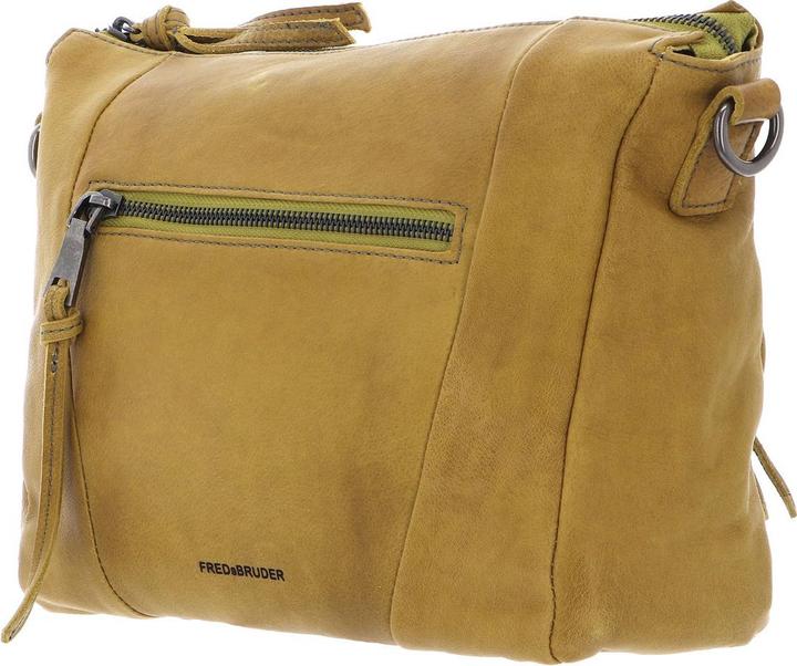 Immagine prodotto FredsBruder My Old Friend Crossbag