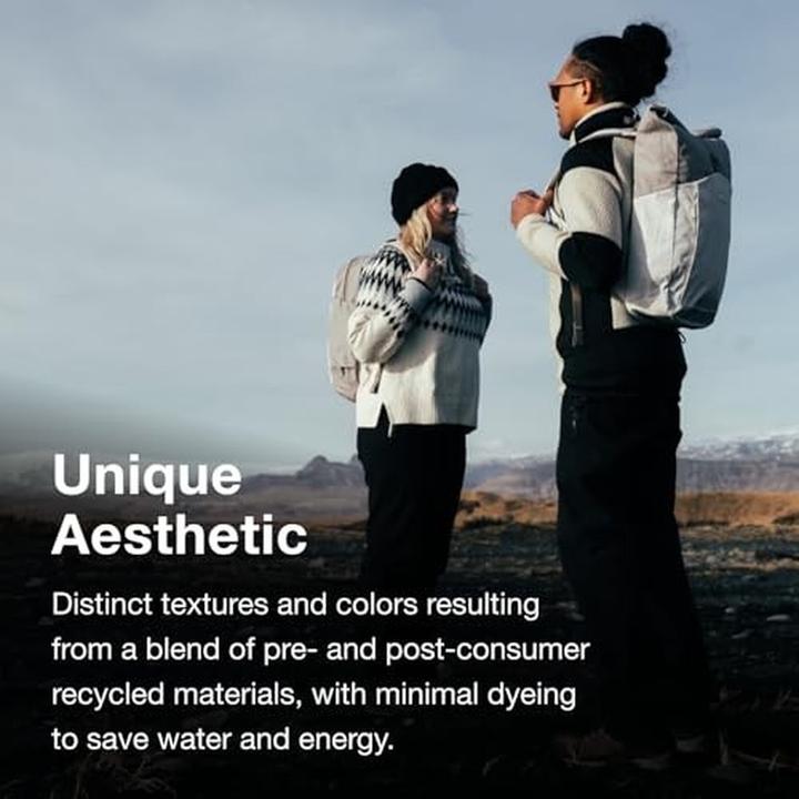 Actual product image Osprey Arcane Roll Top Daypack 50 cm Laptopfach (22 l)