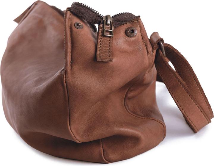 Produktbild Harolds Umhängetasche Submarine Postbag SU77