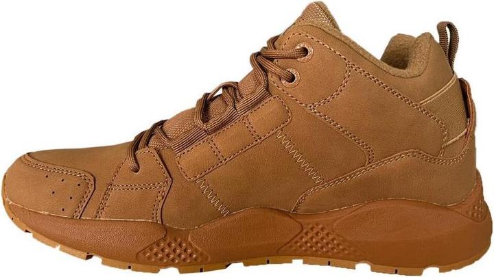 Immagine prodotto Lee Cooper Scarpa da corsa Uomo Marrone LCJ-23-31-3067M (44)