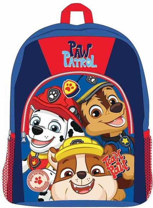 Immagine prodotto Toybags Paw Patrol - Marcus, Chase & Ruben