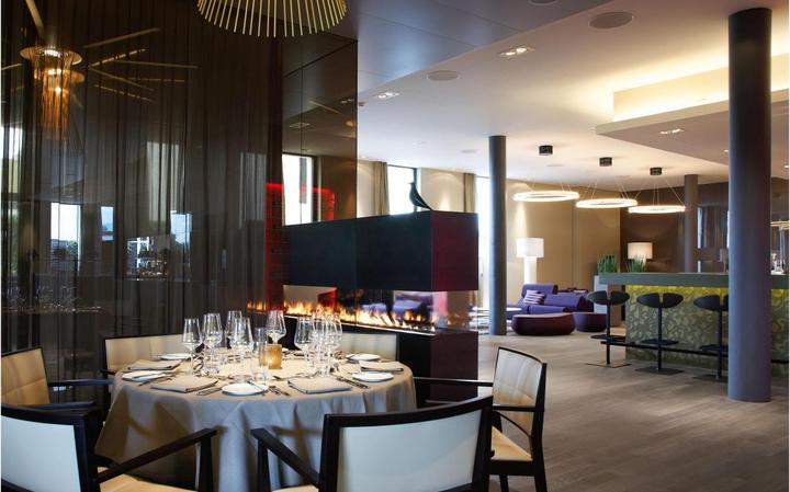 Produktbild Wellness Übernachtung für 2 (2 Personen)