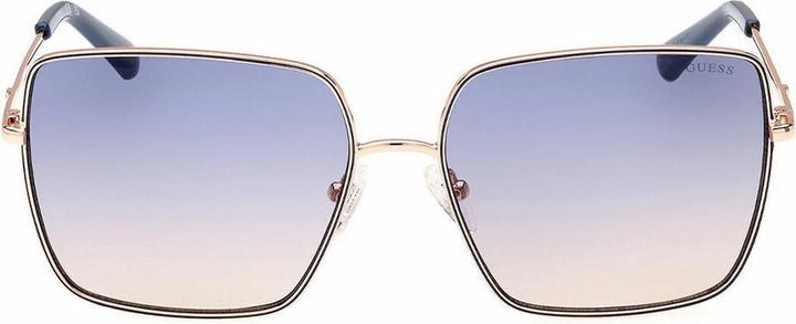 Actual product image Guess Sunglasses GU7866