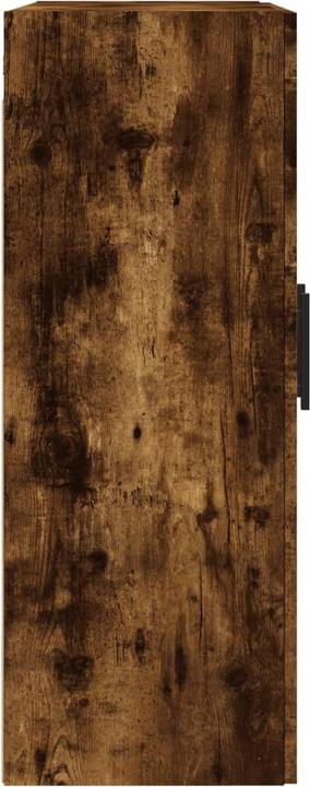 Produktbild vidaXL Ursus (69.50 x 34 x 90 cm)