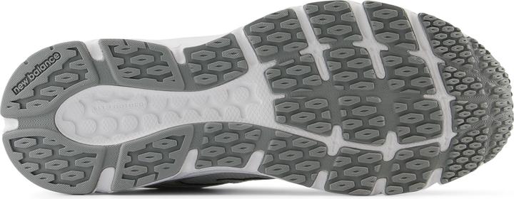 Immagine prodotto New Balance ML408NC (39.5)