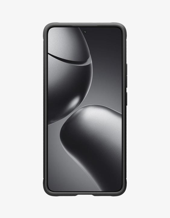 Image du produit Spigen Rugged Armor (Xiaomi 14T Pro)