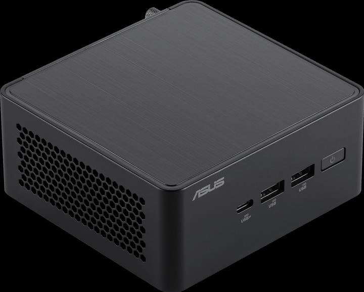 Image du produit ASUS NUC14RVHU7 (Intel Core Ultra 7 155H)