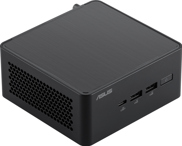 Immagine prodotto ASUS NUC14RVHU7 (Intel Core Ultra 7 155H)