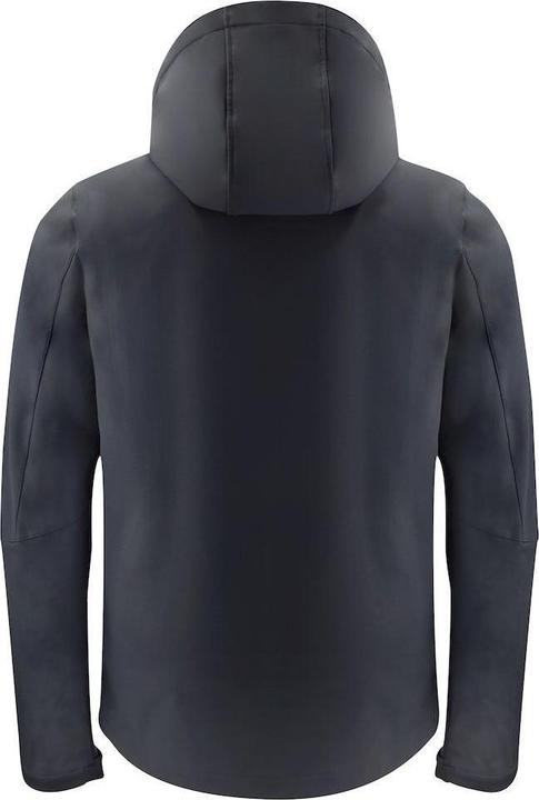 Produktbild James Harvest Lodgetown Softshelljacke (3XL)