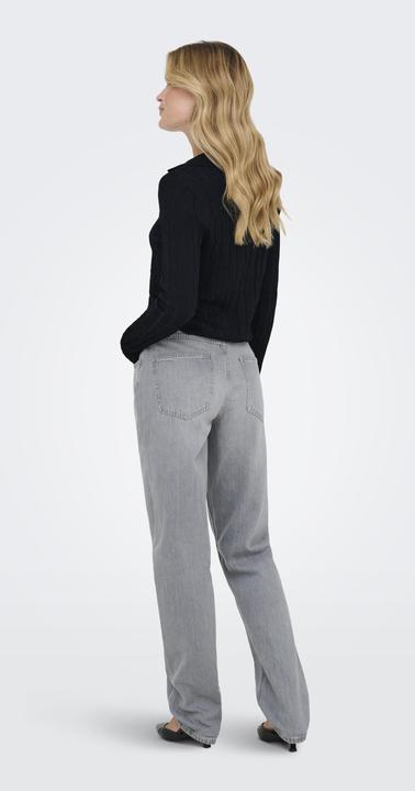 Immagine prodotto Only ONLMEDDI Strickjacke Strickjacke (L)