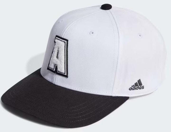 Adidas Snapback Cap