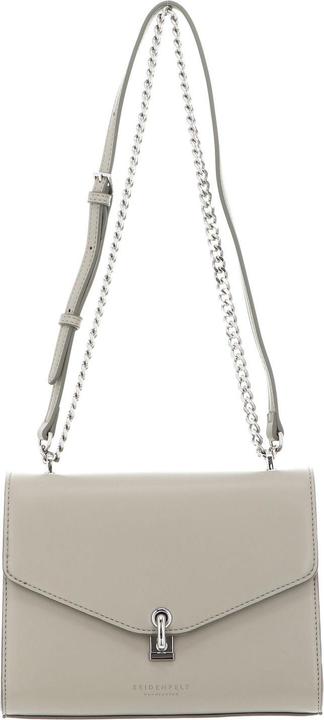 Produktbild Seidenfelt Kisa II