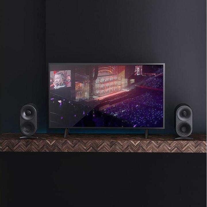 Image du produit Shanling S0 (1 paire, 60 W)