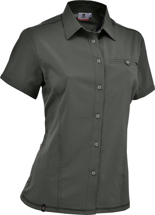 Immagine prodotto Maul Sport Oria-SP (46)