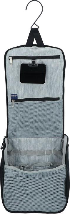 Actual product image Deuter Wash Center II (5 l)