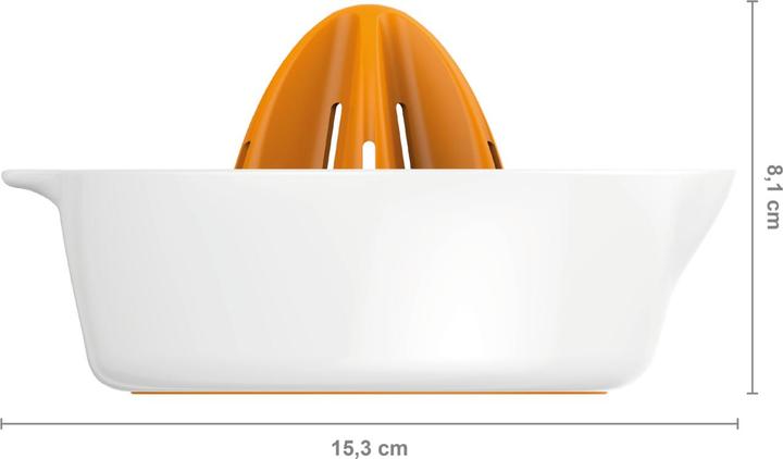 Produktbild Fiskars FF 1016125