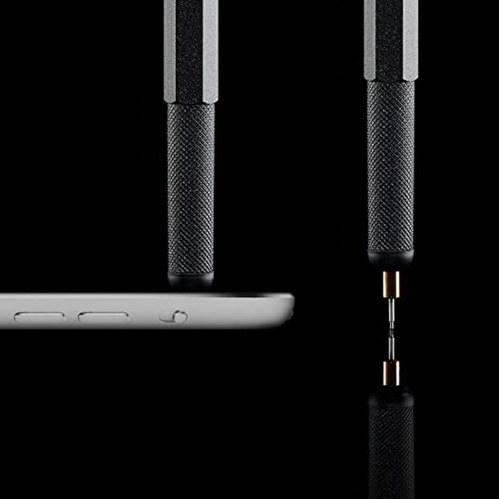 Productafbeelding Rotring 800+ Hybride (0.50 mm, HB, 1 x)