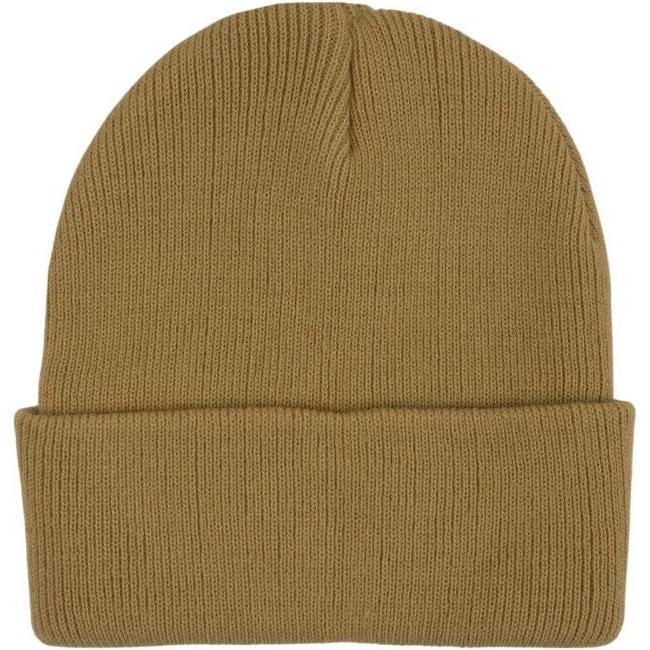 New York Yankees, Bambini, Cappellino, Beige Kids Hat B-HYMKR17ACE-KHK-KIDS, Beige