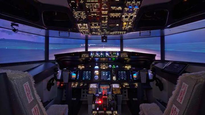 Produktbild Virtuelle Piloten Lizenz