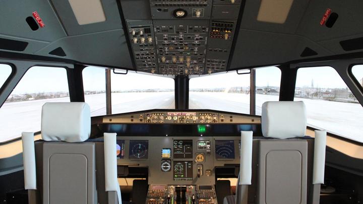 Produktbild Virtuelle Piloten Lizenz