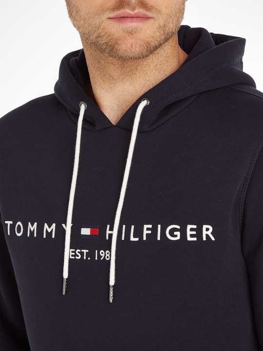 Produktbild Tommy Hilfiger Sweatshirt (S)