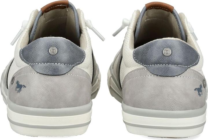 Produktbild Mustang Sneaker (41)