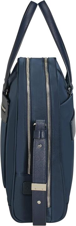 Productafbeelding Samsonite Zalia 2.0 (15.60", Universeel)