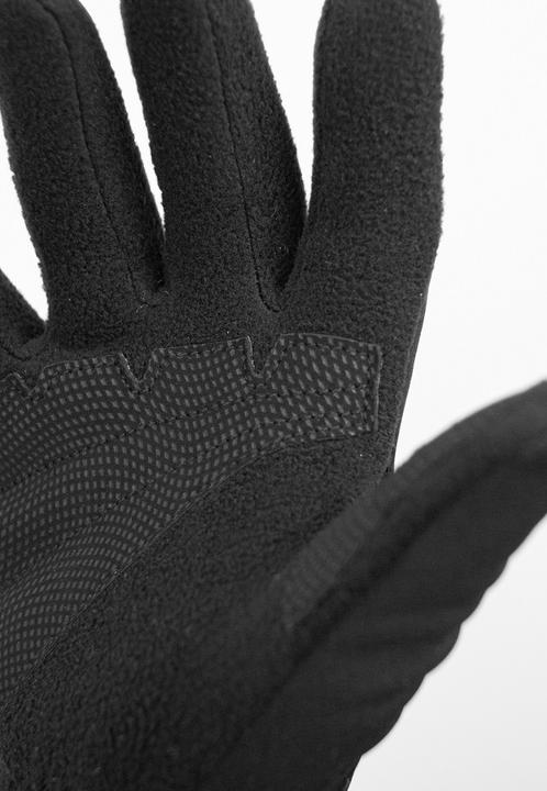 Actual product image Reusch Twister JR (3.5)