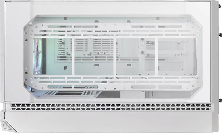 Produktbild Thermaltake View 51 (E-ATX, ATX, mATX, Mini-ITX)