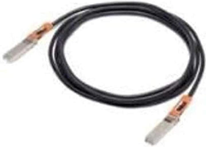 Actual product image Cisco SFP-H25G-CU5M= 25GBASE-CU SFP28 Cable 5 Meter (5 m)