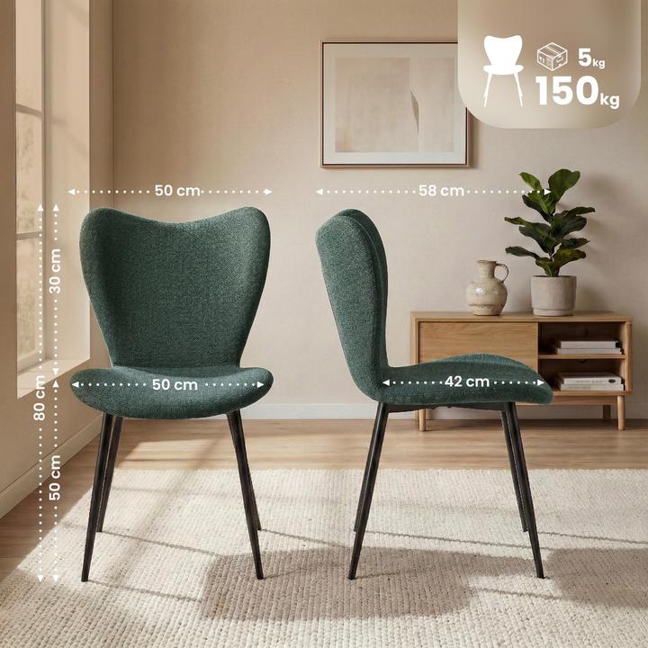 Image du produit CLP Maika