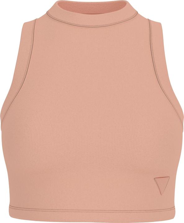 Produktbild Guess Edie (M)